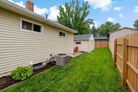 16281 Evanston Avenue SE Prior Lake MN 55372