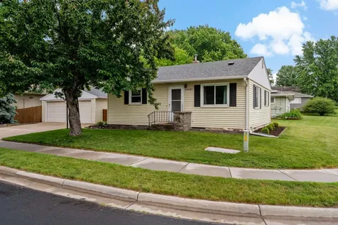 16281 Evanston Avenue SE Prior Lake MN 55372