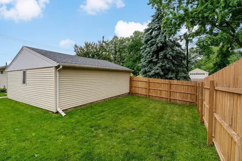 16281 Evanston Avenue SE Prior Lake MN 55372