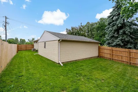 16281 Evanston Avenue SE Prior Lake MN 55372