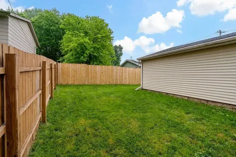 16281 Evanston Avenue SE Prior Lake MN 55372