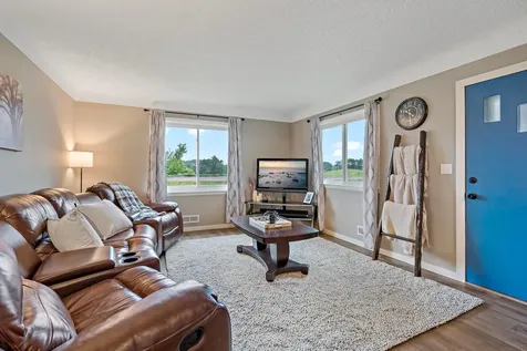 16281 Evanston Avenue SE Prior Lake MN 55372