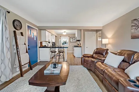 16281 Evanston Avenue SE Prior Lake MN 55372
