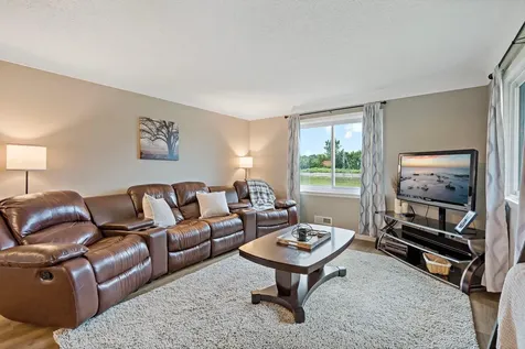 16281 Evanston Avenue SE Prior Lake MN 55372