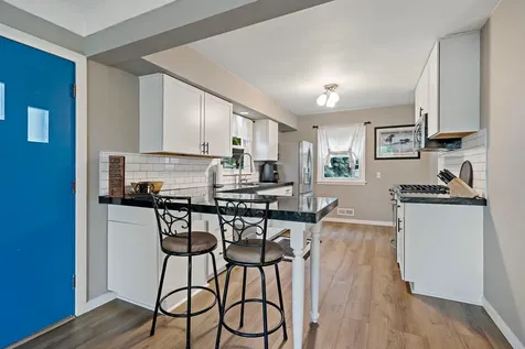 16281 Evanston Avenue SE Prior Lake MN 55372