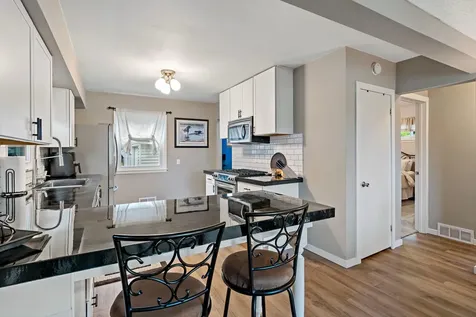 16281 Evanston Avenue SE Prior Lake MN 55372