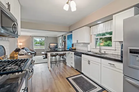 16281 Evanston Avenue SE Prior Lake MN 55372