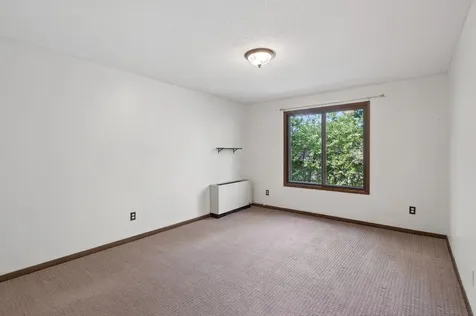 2200 Nevada Avenue S Saint Louis Park MN 55426