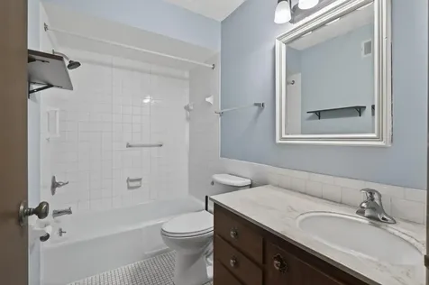 2200 Nevada Avenue S Saint Louis Park MN 55426
