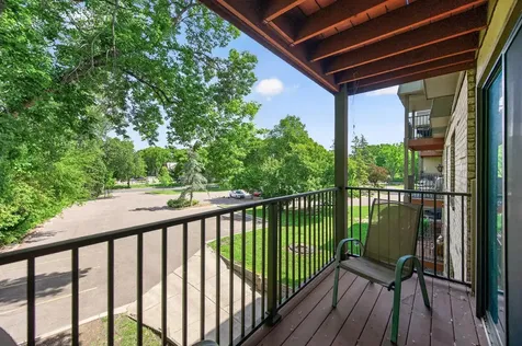 2200 Nevada Avenue S Saint Louis Park MN 55426