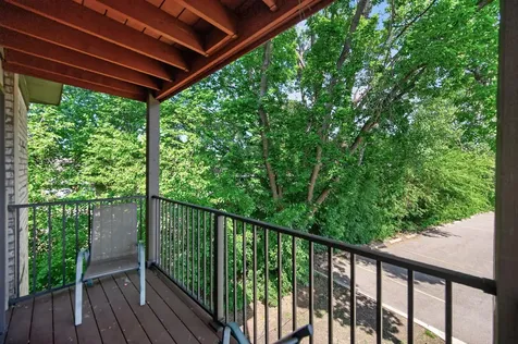 2200 Nevada Avenue S Saint Louis Park MN 55426