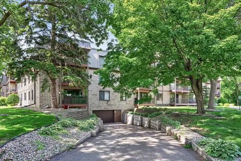 2200 Nevada Avenue S Saint Louis Park MN 55426