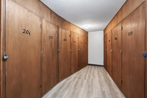 2200 Nevada Avenue S Saint Louis Park MN 55426