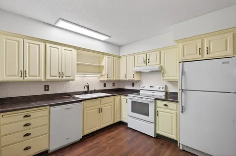 2200 Nevada Avenue S Saint Louis Park MN 55426