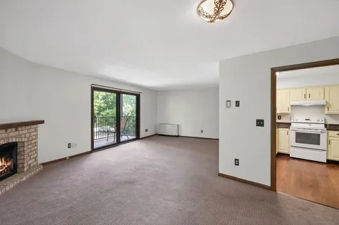 2200 Nevada Avenue S Saint Louis Park MN 55426