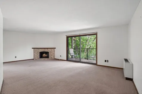 2200 Nevada Avenue S Saint Louis Park MN 55426