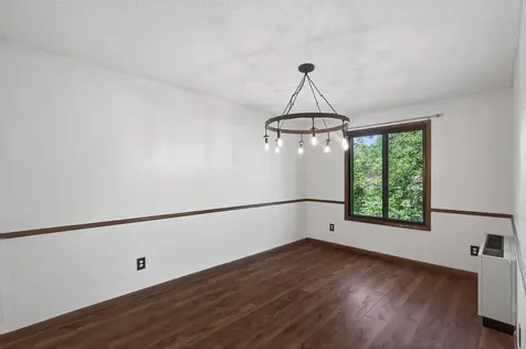 2200 Nevada Avenue S Saint Louis Park MN 55426