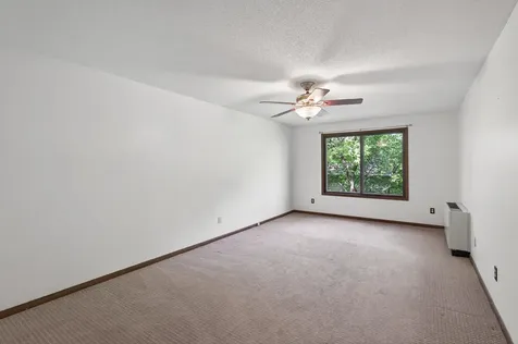 2200 Nevada Avenue S Saint Louis Park MN 55426