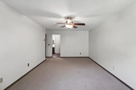 2200 Nevada Avenue S Saint Louis Park MN 55426