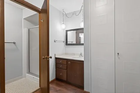 2200 Nevada Avenue S Saint Louis Park MN 55426
