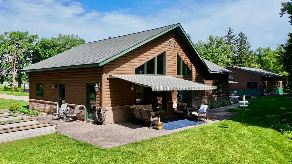 7140 Great River Road Royalton MN 56373