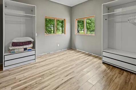 7140 Great River Road Royalton MN 56373