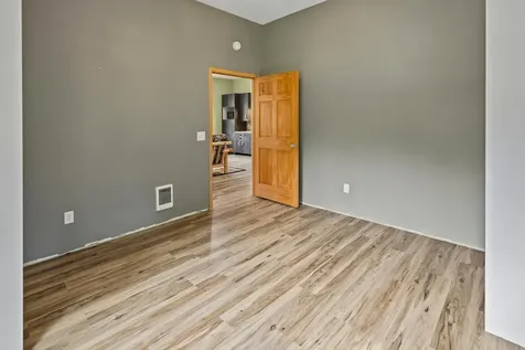 7140 Great River Road Royalton MN 56373