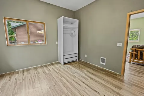 7140 Great River Road Royalton MN 56373