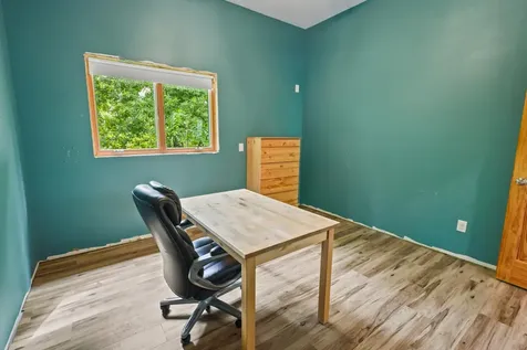7140 Great River Road Royalton MN 56373