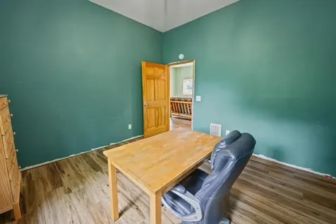 7140 Great River Road Royalton MN 56373