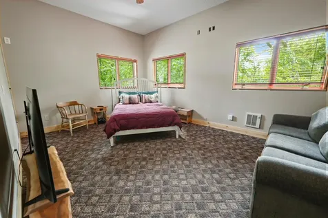 7140 Great River Road Royalton MN 56373