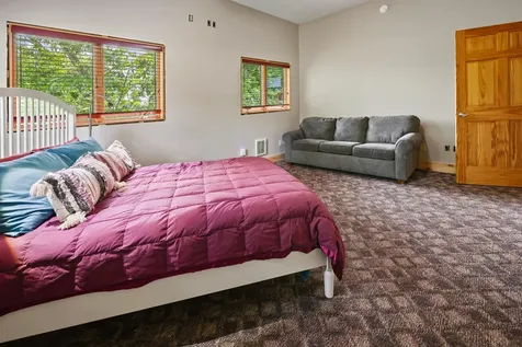 7140 Great River Road Royalton MN 56373