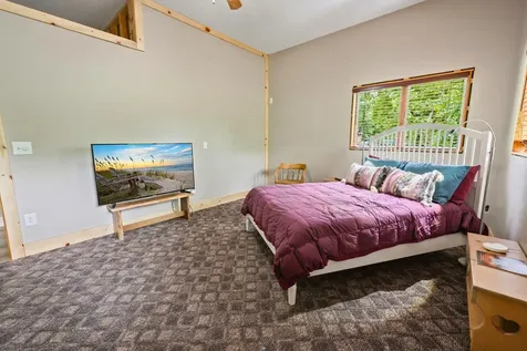 7140 Great River Road Royalton MN 56373