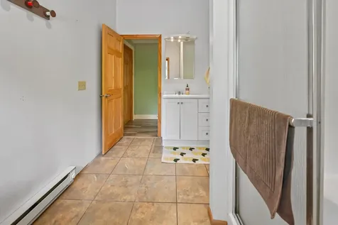 7140 Great River Road Royalton MN 56373
