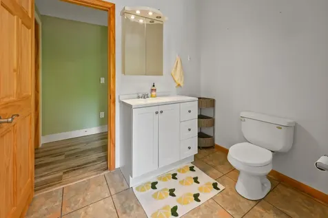 7140 Great River Road Royalton MN 56373