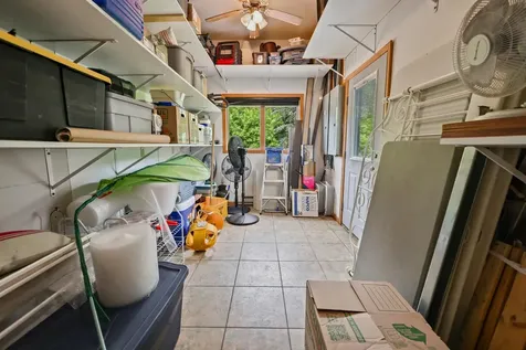 7140 Great River Road Royalton MN 56373
