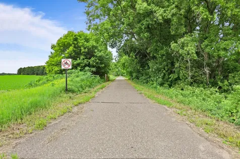 7140 Great River Road Royalton MN 56373