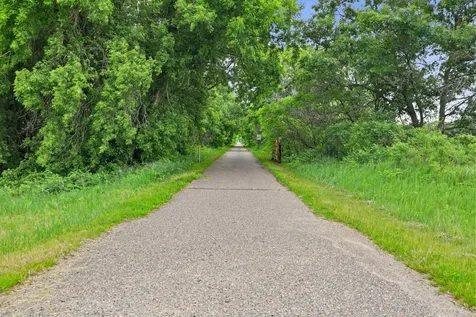 7140 Great River Road Royalton MN 56373