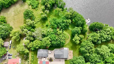 7140 Great River Road Royalton MN 56373