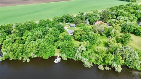 7140 Great River Road Royalton MN 56373