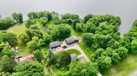 7140 Great River Road Royalton MN 56373
