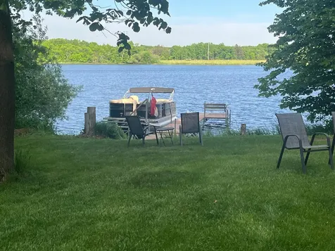 7140 Great River Road Royalton MN 56373