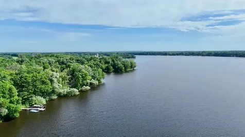 7140 Great River Road Royalton MN 56373