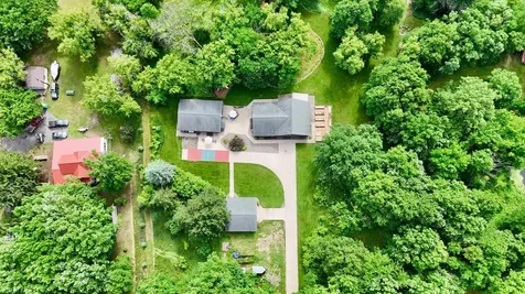 7140 Great River Road Royalton MN 56373