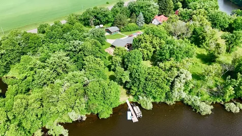 7140 Great River Road Royalton MN 56373