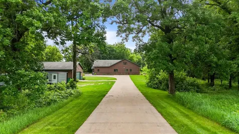 7140 Great River Road Royalton MN 56373