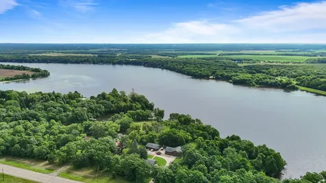 7140 Great River Road Royalton MN 56373