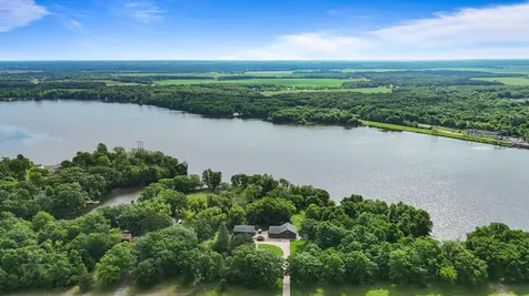 7140 Great River Road Royalton MN 56373