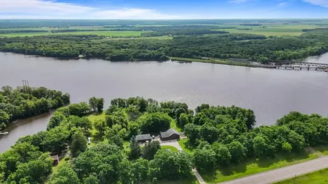 7140 Great River Road Royalton MN 56373