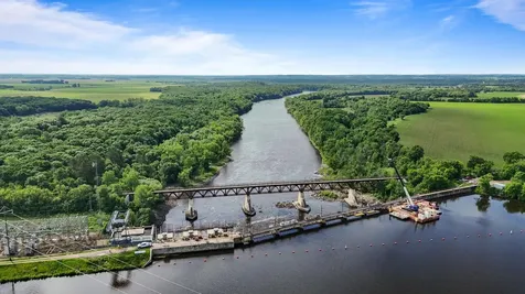 7140 Great River Road Royalton MN 56373